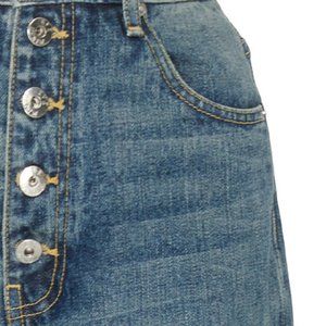 New EVE CHARLOTTE CULOTTES